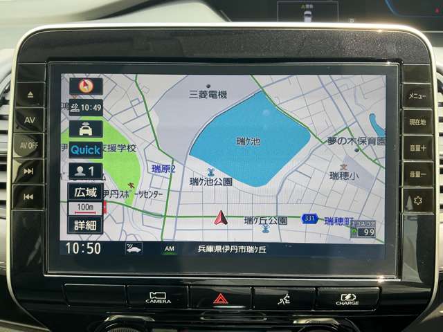 複数画像5