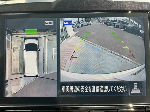 複数画像6