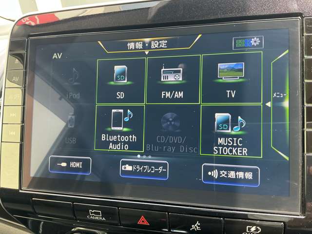 複数画像7