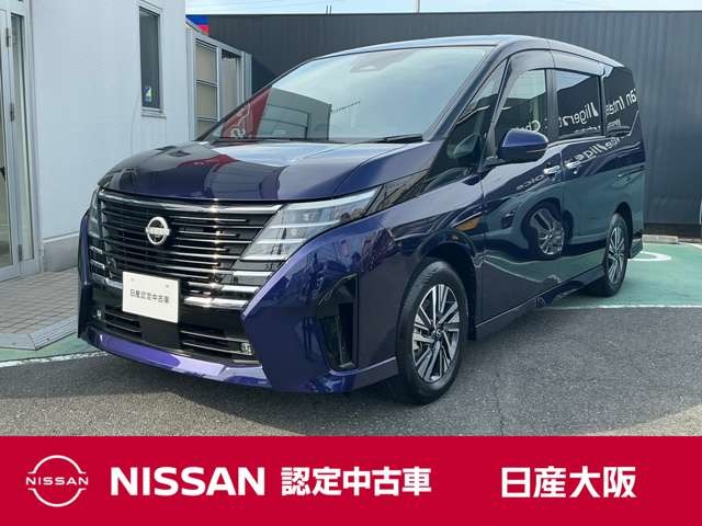 複数画像1