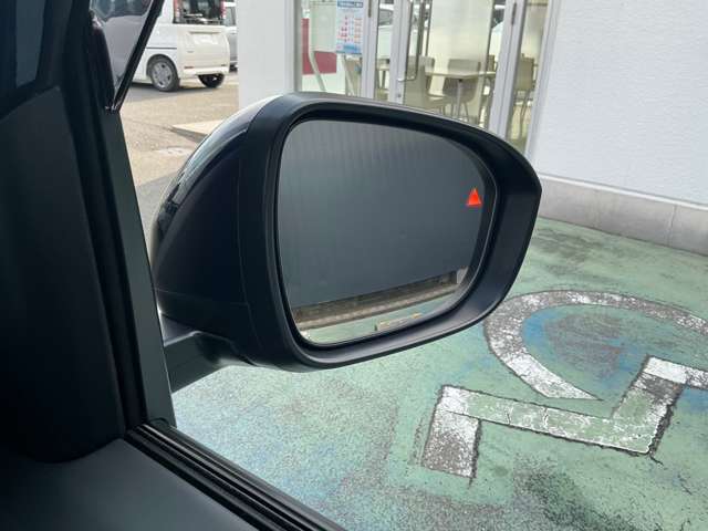 複数画像34