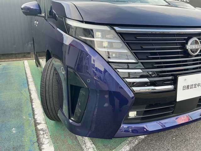 複数画像35