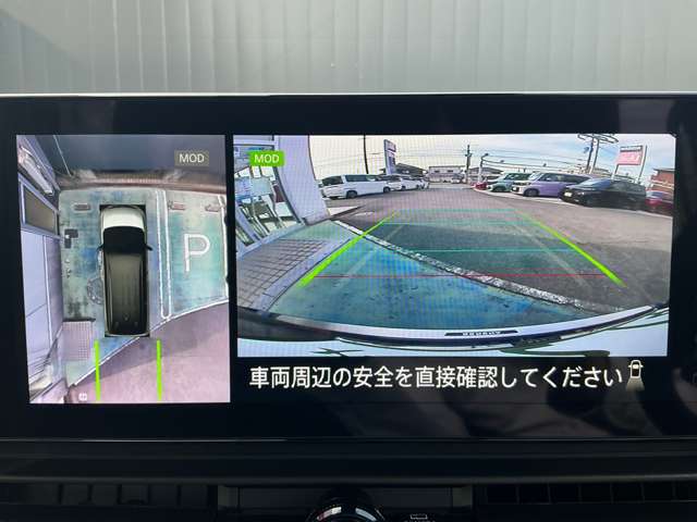 複数画像6