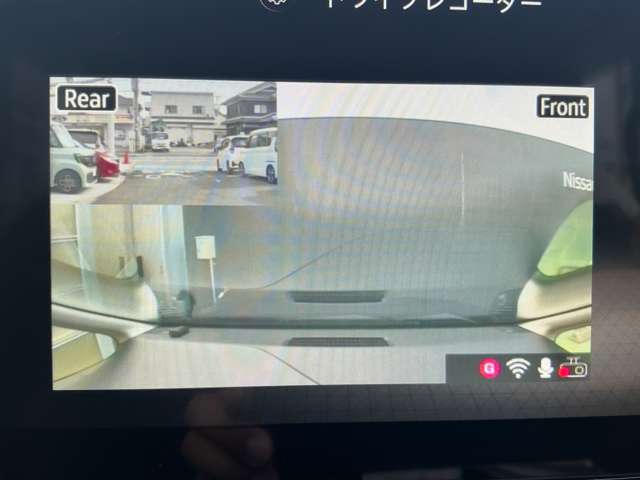 複数画像7