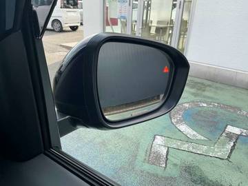 複数画像34