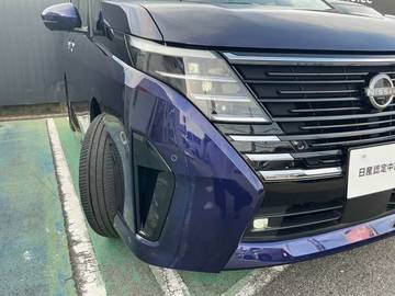 複数画像35