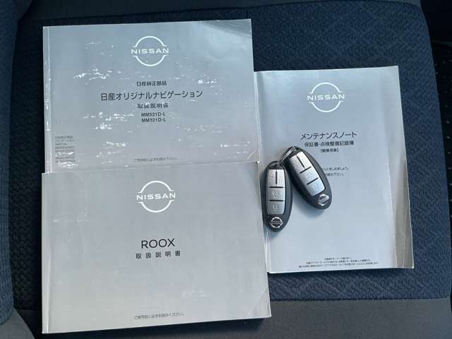 複数画像17