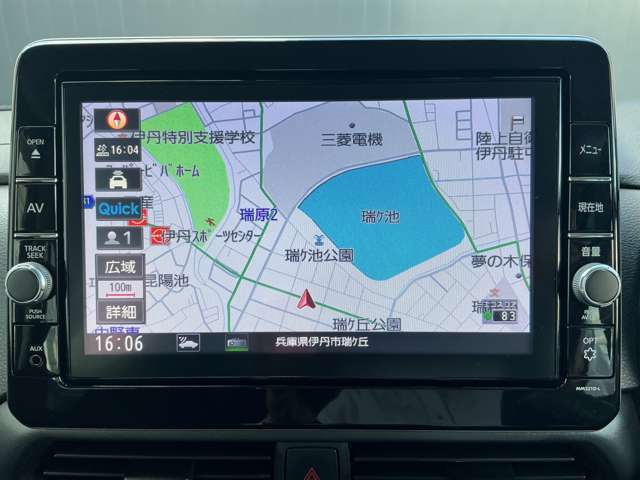 複数画像5