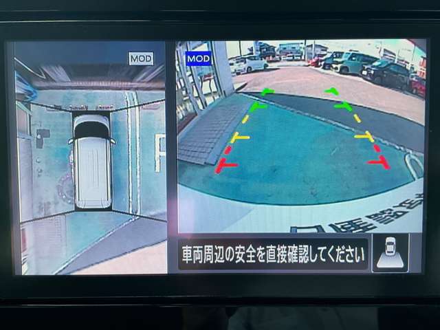 複数画像6
