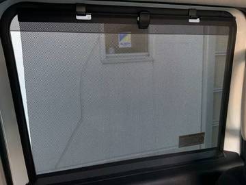 複数画像22