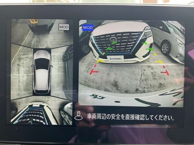 複数画像6