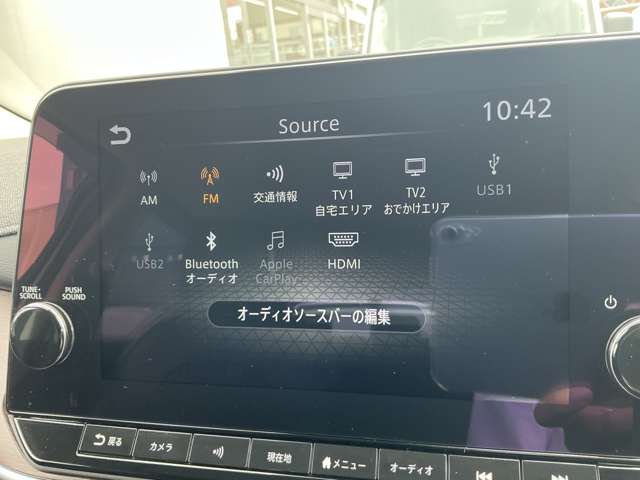 複数画像7