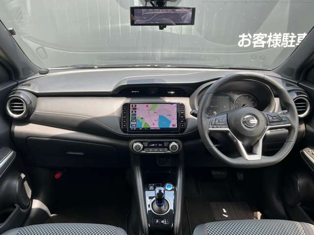複数画像4