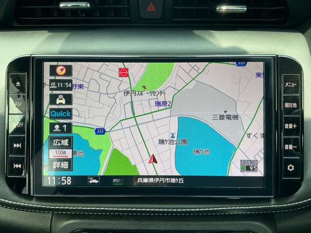 複数画像5