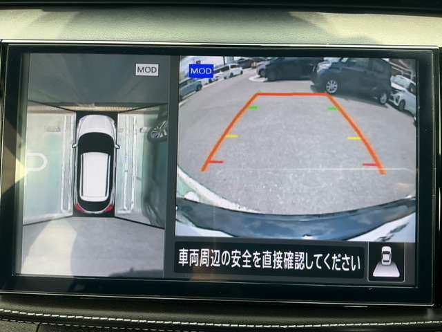複数画像6