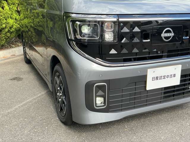複数画像31