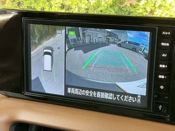 複数画像19