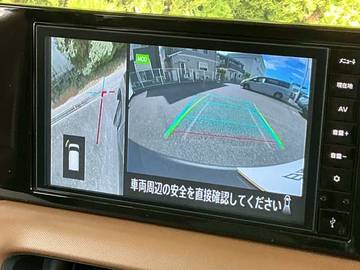 複数画像20