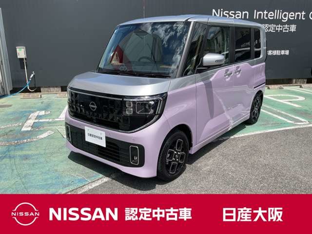 複数画像1