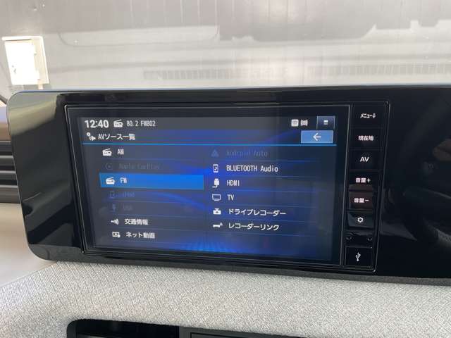 複数画像15