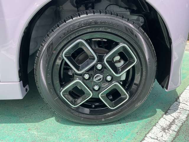 複数画像32