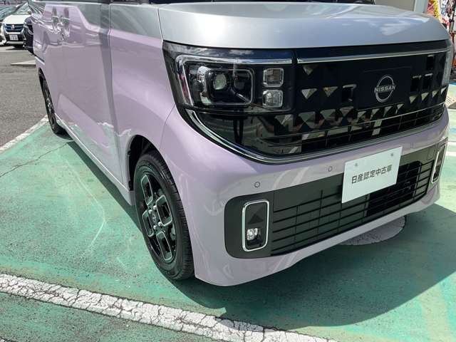 複数画像33