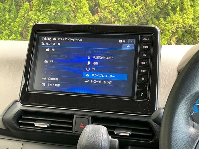 複数画像14