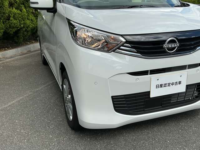 複数画像24
