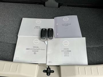 複数画像27