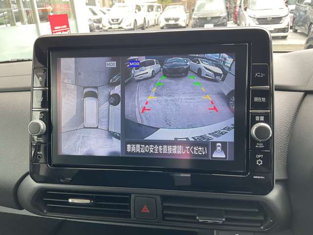 複数画像13