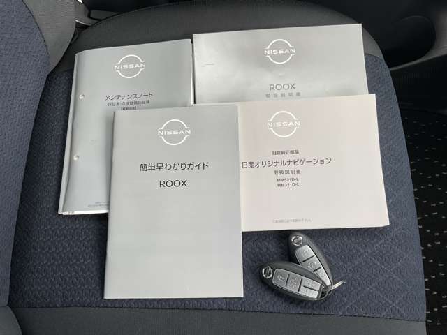 複数画像32
