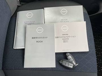複数画像32
