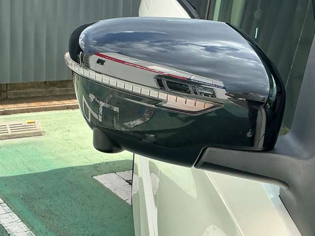 複数画像24