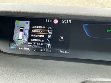 複数画像19
