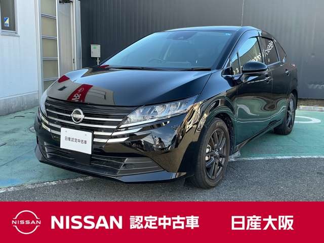 複数画像1