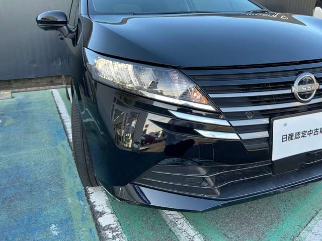 複数画像25