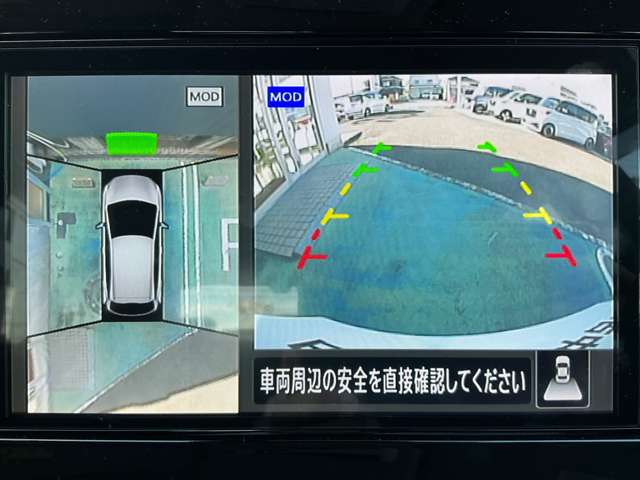 複数画像5