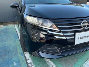 複数画像25