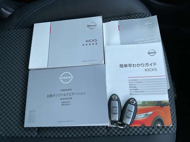 複数画像22