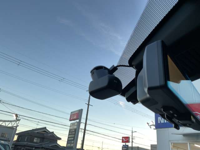複数画像8