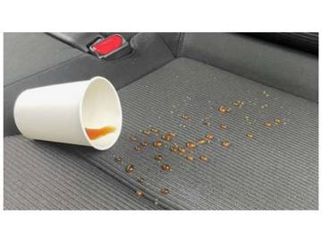 複数画像19
