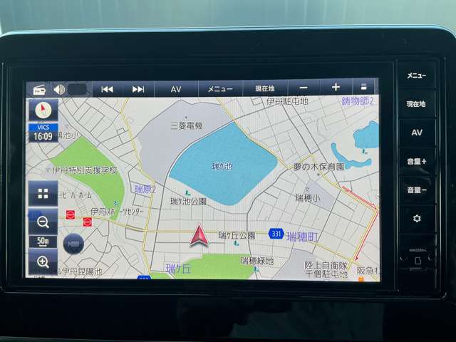 複数画像4