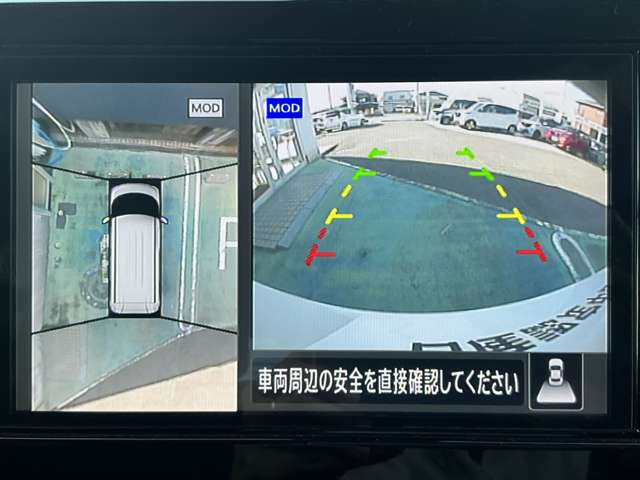 複数画像5