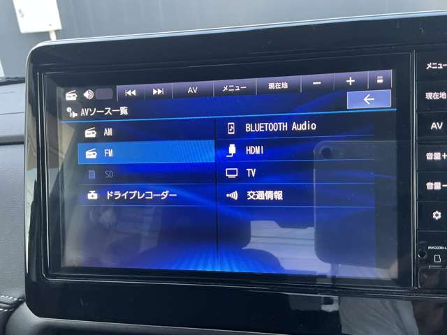 複数画像6