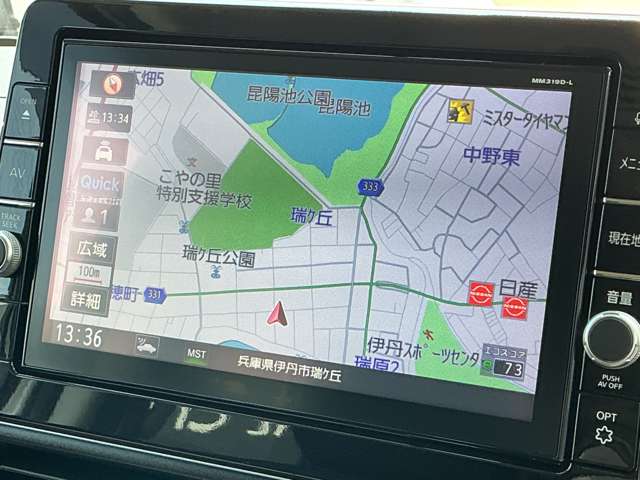 複数画像16