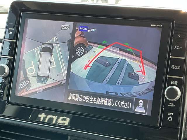 複数画像18