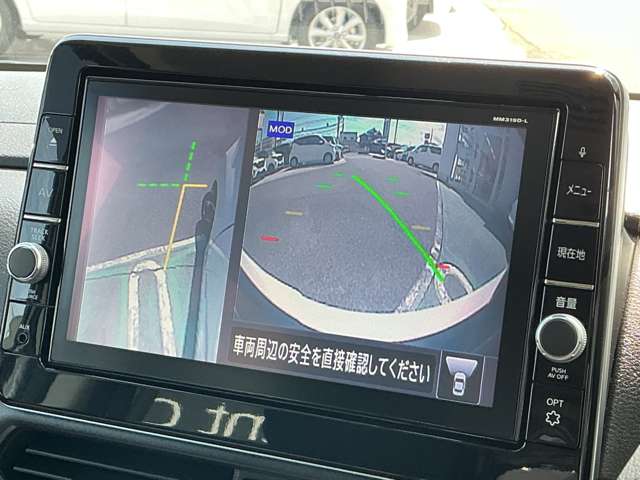 複数画像19