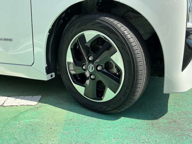 複数画像23