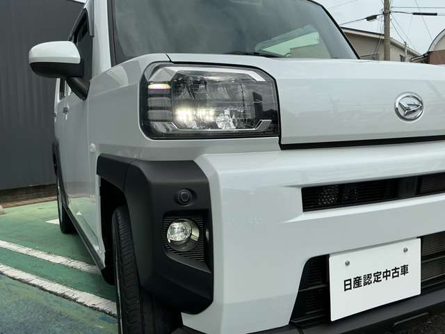 複数画像20