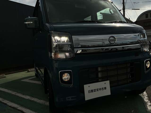複数画像19